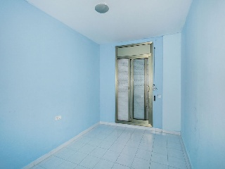 Piso en El Vendrell (Tarragona) 10