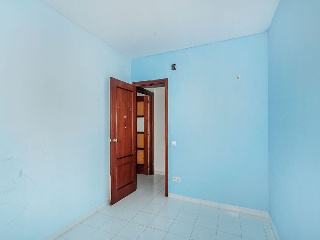Piso en El Vendrell (Tarragona) 11