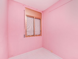 Piso en El Vendrell (Tarragona) 12