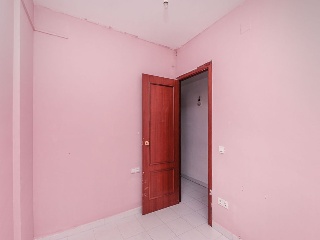 Piso en El Vendrell (Tarragona) 13