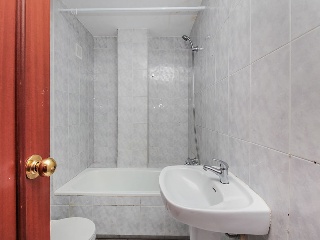 Piso en El Vendrell (Tarragona) 14