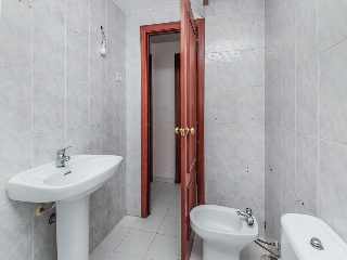 Piso en El Vendrell (Tarragona) 15