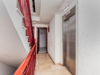 Piso en El Vendrell (Tarragona) 17