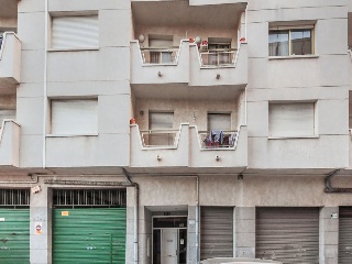 Piso en El Vendrell (Tarragona) 19