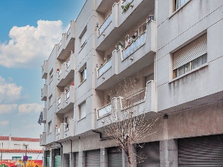 Piso en El Vendrell (Tarragona) 20