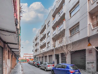 Piso en El Vendrell (Tarragona) 21