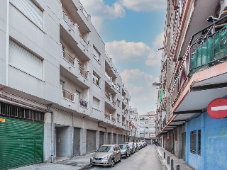 Piso en El Vendrell (Tarragona) 22
