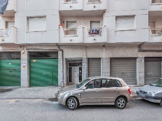 Piso en El Vendrell (Tarragona) 23