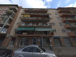 Pisos banco Girona