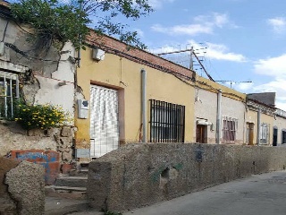 Pisos banco Cartagena