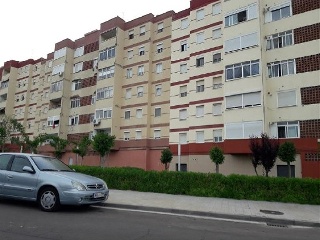 Piso en venta en Tarragona de 69  m²