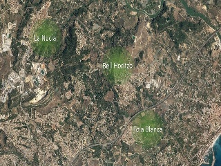 Suelo en La Nucía - Alicante - 5