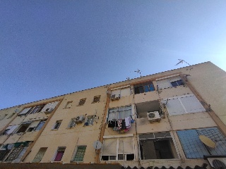Piso en venta en Cartagena de 50  m²