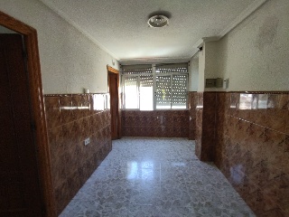 Piso en C/ Alcalde Serrat Andreu Vicar 2