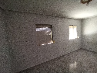 Piso en C/ Alcalde Serrat Andreu Vicar 5