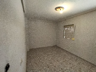 Piso en C/ Alcalde Serrat Andreu Vicar 6