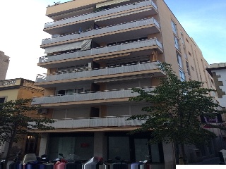 Piso en venta en Lloret De Mar de 71  m²