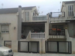Otros en venta en Cartagena de 142  m²