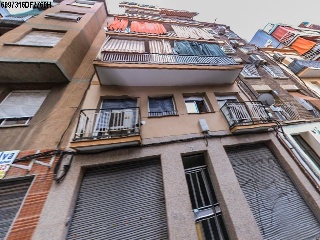 Pisos banco Hospitalet de Llobregat