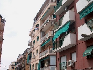 Pisos banco Badalona