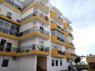 Piso en venta en Castilleja De La Cuesta de 78  m²