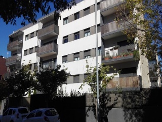 Garaje en venta en Sant Cugat Del Vallès de 13  m²