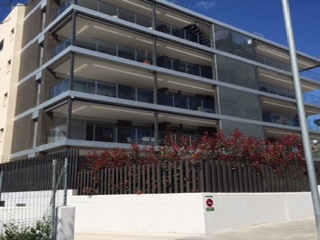 Ramon Mas 3