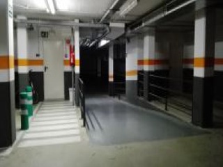 Ramon Mas 12