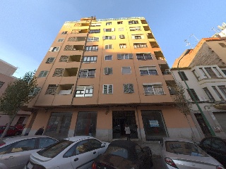 Piso en venta en Palma De Mallorca de 86  m²