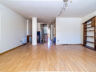 Piso en C/ Margall 4