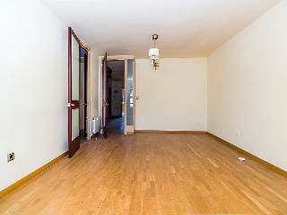 Piso en C/ Margall 6