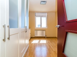 Piso en C/ Margall 11