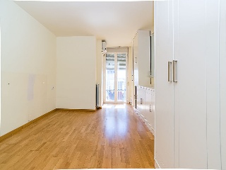 Piso en C/ Margall 14