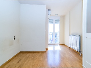 Piso en C/ Margall 19