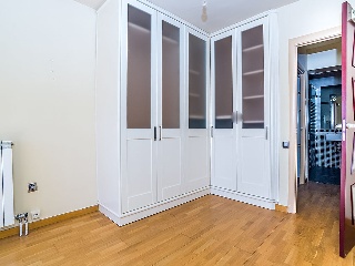 Piso en C/ Margall 20