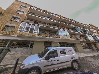 Piso en venta en Manresa de 72  m²