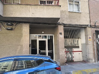 Piso en venta en Lleida de 90  m²