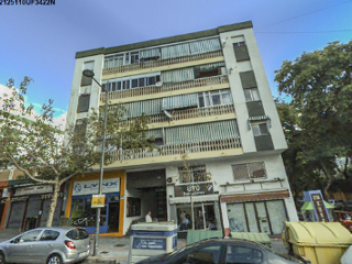Piso en venta en Marbella de 79  m²