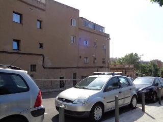 Piso en venta en Badalona de 45  m²