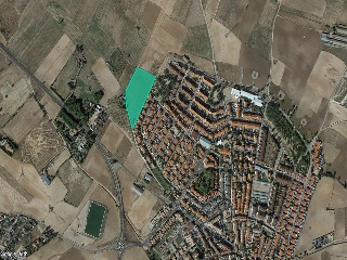 Otros en venta en Ugena de 14  m²