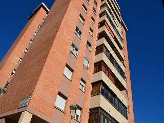 Pisos banco Tarragona