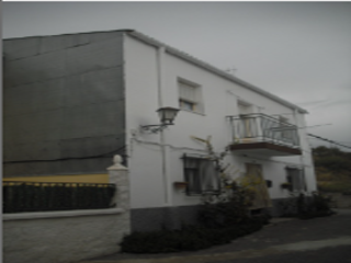 Otros en venta en Iznalloz de 152  m²