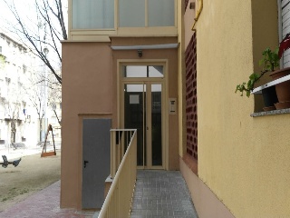 Piso en venta en Sabadell de 83  m²