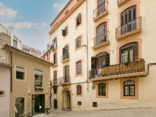 Piso en venta en Manresa de 65  m²