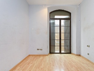 Viviendas en C/ Baixada del Carme - Manresa - Barcelona 4