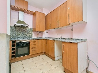 Viviendas en C/ Baixada del Carme - Manresa - Barcelona 6