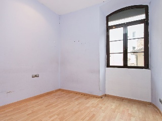 Viviendas en C/ Baixada del Carme - Manresa - Barcelona 8