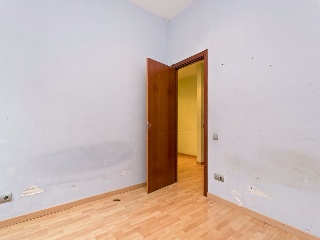 Viviendas en C/ Baixada del Carme - Manresa - Barcelona 9