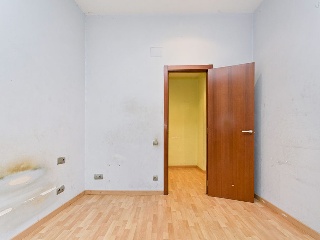 Viviendas en C/ Baixada del Carme - Manresa - Barcelona 10