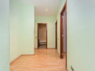 Viviendas en C/ Baixada del Carme - Manresa - Barcelona 11